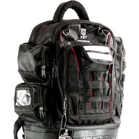 Рюкзак для инструментов КВТ С-07 - Превью изображения №4 — Интернет-магазин ПроЗаказ