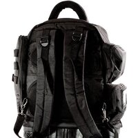 Рюкзак для инструментов КВТ С-07 - Превью изображения №3 — Интернет-магазин ПроЗаказ