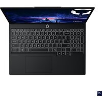 Игровой ноутбук Lenovo Legion 5 15IAX10 83F00006US - Превью изображения №11 — Интернет-магазин ПроЗаказ