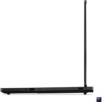 Игровой ноутбук Lenovo Legion 5 15IAX10 83F00006US - Превью изображения №13 — Интернет-магазин ПроЗаказ