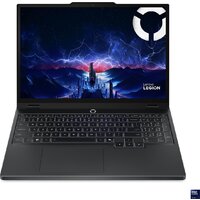 Lenovo Legion 5 15IAX10 83F00006US