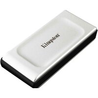 Внешний накопитель Kingston XS2000 500GB SXS2000/500G - Превью изображения №3 — Интернет-магазин ПроЗаказ