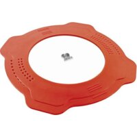 Beka Nest 13579024