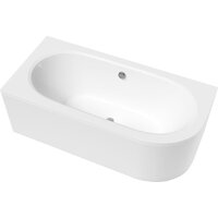 Ванна Lauter Bliss 170х75 L 21201071L - Превью изображения №27 — Интернет-магазин ПроЗаказ