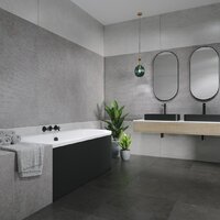 Ванна Lauter Bliss 170х75 L 21201071L - Превью изображения №20 — Интернет-магазин ПроЗаказ