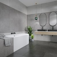 Ванна Lauter Bliss 170х75 L 21201071L - Превью изображения №6 — Интернет-магазин ПроЗаказ