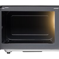 Микроволновая печь BBK 20MWS-750S/B - Превью изображения №11 — Интернет-магазин ПроЗаказ