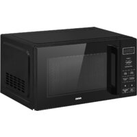 Микроволновая печь BBK 20MWS-750S/B - Превью изображения №4 — Интернет-магазин ПроЗаказ