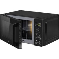 Микроволновая печь BBK 20MWS-750S/B - Превью изображения №8 — Интернет-магазин ПроЗаказ