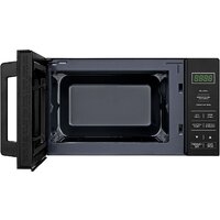 Микроволновая печь BBK 20MWS-750S/B - Превью изображения №3 — Интернет-магазин ПроЗаказ