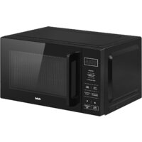 Микроволновая печь BBK 20MWS-750S/B - Превью изображения №5 — Интернет-магазин ПроЗаказ