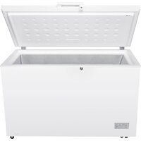 Морозильный ларь Smith&Brown SZCF-402-WE3 - Превью изображения №2 — Интернет-магазин ПроЗаказ