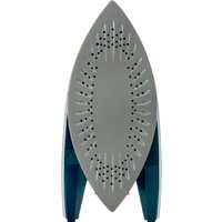 Утюг Panasonic NI-W900 - Превью изображения №8 — Интернет-магазин ПроЗаказ