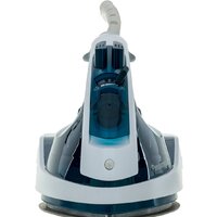 Утюг Panasonic NI-W900 - Превью изображения №9 — Интернет-магазин ПроЗаказ