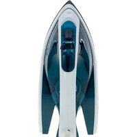 Утюг Panasonic NI-W900 - Превью изображения №5 — Интернет-магазин ПроЗаказ