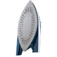 Утюг Panasonic NI-W900 - Превью изображения №3 — Интернет-магазин ПроЗаказ