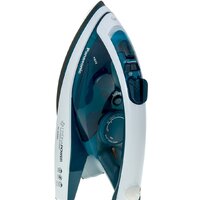 Утюг Panasonic NI-W900 - Превью изображения №7 — Интернет-магазин ПроЗаказ