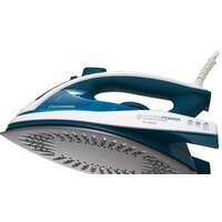 Утюг Panasonic NI-W900 - Превью изображения №2 — Интернет-магазин ПроЗаказ