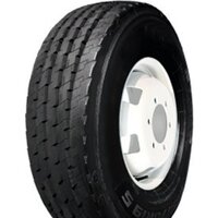 KAMA NT 202 235/75R17.5 143/141J