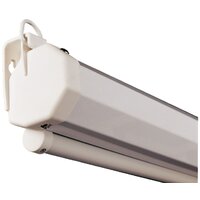 Проекционный экран Lumien Eco Picture 220x220 LEP-100110 - Превью изображения №2 — Интернет-магазин ПроЗаказ