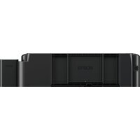 Принтер Epson L132 - Превью изображения №3 — Интернет-магазин ПроЗаказ