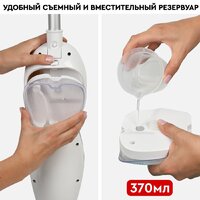 Паровая швабра Planta PL-SM02 - Превью изображения №12 — Интернет-магазин ПроЗаказ