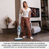 Паровая швабра Planta PL-SM02 - Превью изображения №7 — Интернет-магазин ПроЗаказ
