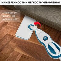 Паровая швабра Planta PL-SM02 - Превью изображения №13 — Интернет-магазин ПроЗаказ