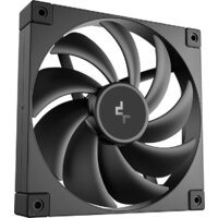 Комплект вентиляторов для корпуса DeepCool FD14-3 IN 1 R-FD14-BKNPN3-G - Превью изображения №5 — Интернет-магазин ПроЗаказ