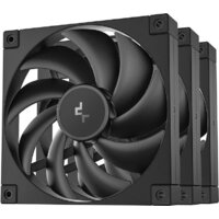 DeepCool FD14-3 IN 1 R-FD14-BKNPN3-G