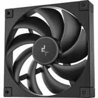 Комплект вентиляторов для корпуса DeepCool FD14-3 IN 1 R-FD14-BKNPN3-G - Превью изображения №2 — Интернет-магазин ПроЗаказ