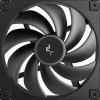 Комплект вентиляторов для корпуса DeepCool FD14-3 IN 1 R-FD14-BKNPN3-G - Превью изображения №3 — Интернет-магазин ПроЗаказ