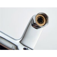 Смеситель Ledeme H03 L2203 - Превью изображения №5 — Интернет-магазин ПроЗаказ