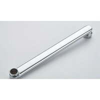 Смеситель Ledeme H03 L2203 - Превью изображения №10 — Интернет-магазин ПроЗаказ