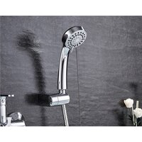 Смеситель Ledeme H03 L2203 - Превью изображения №2 — Интернет-магазин ПроЗаказ