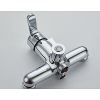 Смеситель Ledeme H03 L2203 - Превью изображения №6 — Интернет-магазин ПроЗаказ