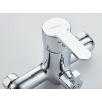 Смеситель Ledeme H03 L2203 - Превью изображения №8 — Интернет-магазин ПроЗаказ