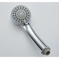 Смеситель Ledeme H03 L2203 - Превью изображения №9 — Интернет-магазин ПроЗаказ