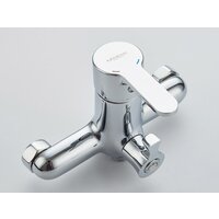 Смеситель Ledeme H03 L2203 - Превью изображения №4 — Интернет-магазин ПроЗаказ