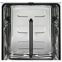 Встраиваемая посудомоечная машина Electrolux EEA727200L - Превью изображения №6 — Интернет-магазин ПроЗаказ