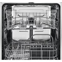 Встраиваемая посудомоечная машина Electrolux EEA727200L - Превью изображения №5 — Интернет-магазин ПроЗаказ