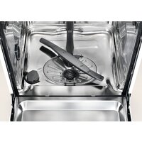 Встраиваемая посудомоечная машина Electrolux EEA727200L - Превью изображения №2 — Интернет-магазин ПроЗаказ