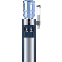 Ecotronic V21-LE 7242