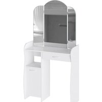 Трия София Т1 (белый)