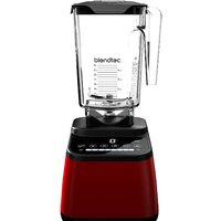 Стационарный блендер Blendtec Designer 650 - Превью изображения №2 — Интернет-магазин ПроЗаказ