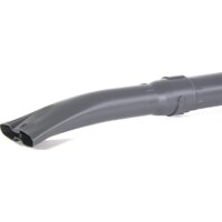 Садовая воздуходувка ZimAni BR900 - Превью изображения №15 — Интернет-магазин ПроЗаказ