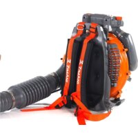 Садовая воздуходувка ZimAni BR900 - Превью изображения №17 — Интернет-магазин ПроЗаказ