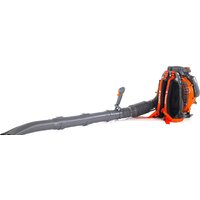 Садовая воздуходувка ZimAni BR900 - Превью изображения №11 — Интернет-магазин ПроЗаказ