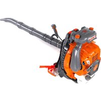 Садовая воздуходувка ZimAni BR900 - Превью изображения №14 — Интернет-магазин ПроЗаказ