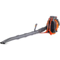 Садовая воздуходувка ZimAni BR900 - Превью изображения №9 — Интернет-магазин ПроЗаказ